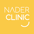 NaderClinic