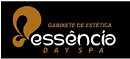 ESSÊNCIA DAY SPA