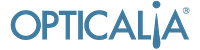 OPTICALIA