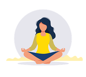 Yoga-13