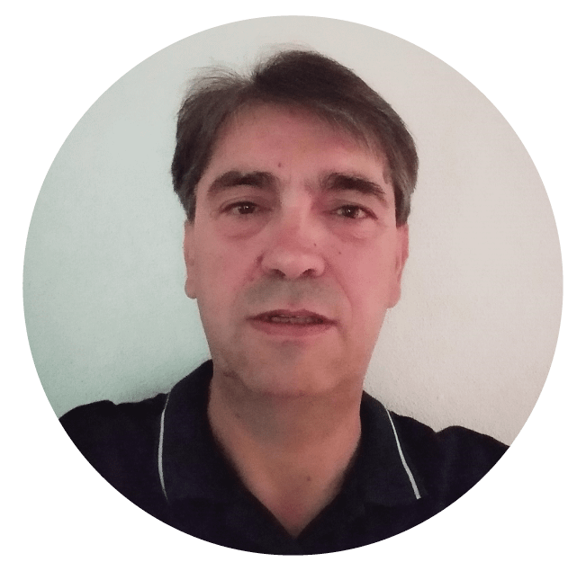 PAULO DOMIN