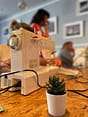 IMG_1018 copy