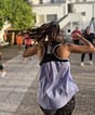 IMG_6302